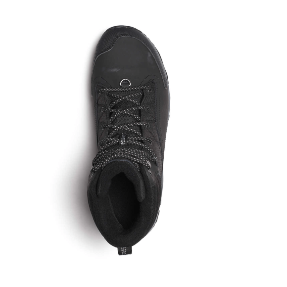MERRELL - M THERMO AKITA MID WATERPROOF