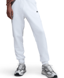 NIKE - M CLUB BB JOGGER