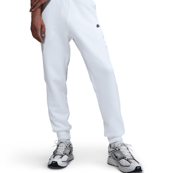 NIKE - M CLUB BB JOGGER