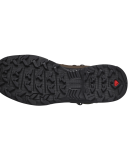 SALOMON - M X ULTRA TRACKER GTX