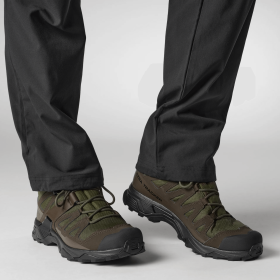 SALOMON - M X ULTRA TRACKER GTX