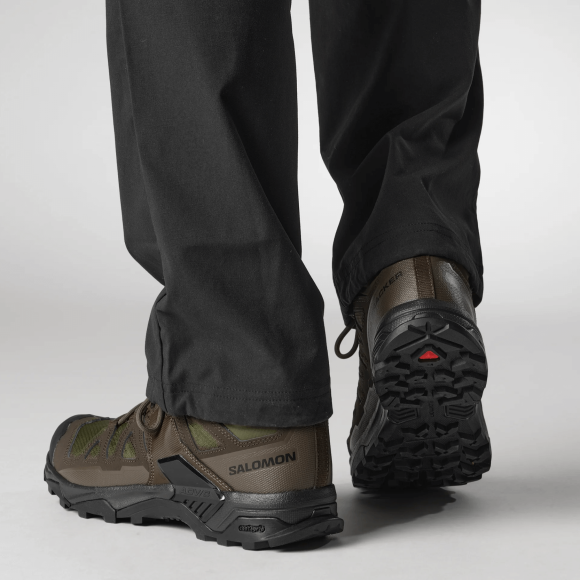 SALOMON - M X ULTRA TRACKER GTX