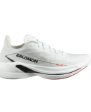 SALOMON - U S/LAB SPECTUR CARBON