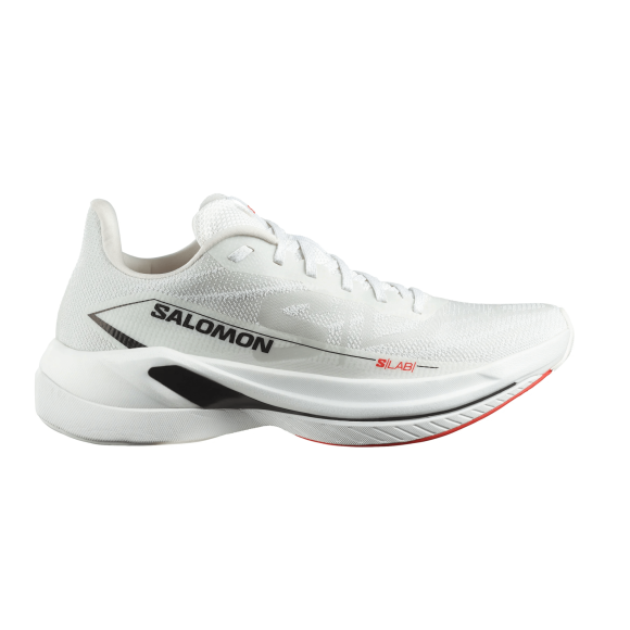SALOMON - U S/LAB SPECTUR CARBON