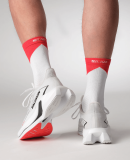 SALOMON - U S/LAB SPECTUR CARBON