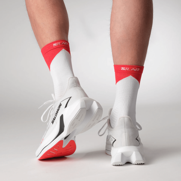 SALOMON - U S/LAB SPECTUR CARBON