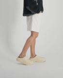 FUBUKI - U NOZAWA SLIPPERS UNISEX