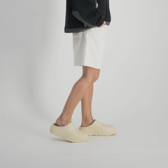 FUBUKI - U NOZAWA SLIPPERS UNISEX
