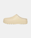 FUBUKI - U NOZAWA SLIPPERS UNISEX