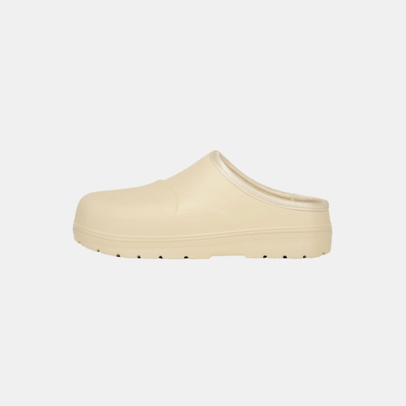 FUBUKI - U NOZAWA SLIPPERS UNISEX