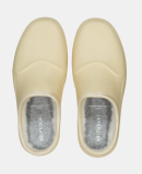 FUBUKI - U NOZAWA SLIPPERS UNISEX