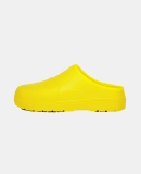 FUBUKI - U NOZAWA SLIPPERS UNISEX