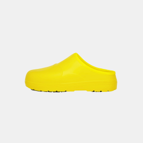FUBUKI - U NOZAWA SLIPPERS UNISEX