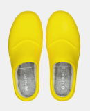 FUBUKI - U NOZAWA SLIPPERS UNISEX