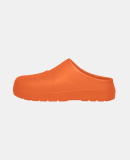 FUBUKI - U NOZAWA SLIPPERS UNISEX