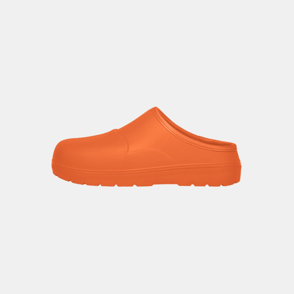 FUBUKI - U NOZAWA SLIPPERS UNISEX