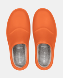 FUBUKI - U NOZAWA SLIPPERS UNISEX