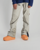 FUBUKI - U NOZAWA SLIPPERS UNISEX
