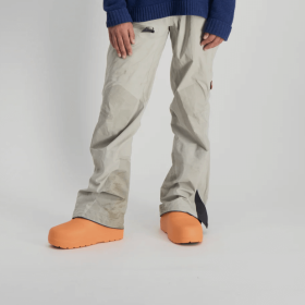 FUBUKI - U NOZAWA SLIPPERS UNISEX