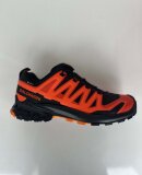 SALOMON - M XA PRO 3D V9 GTX