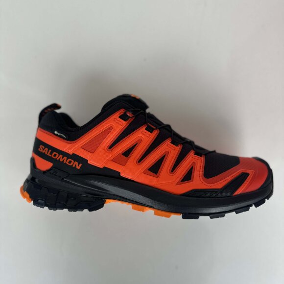 SALOMON - M XA PRO 3D V9 GTX