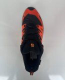 SALOMON - M XA PRO 3D V9 GTX