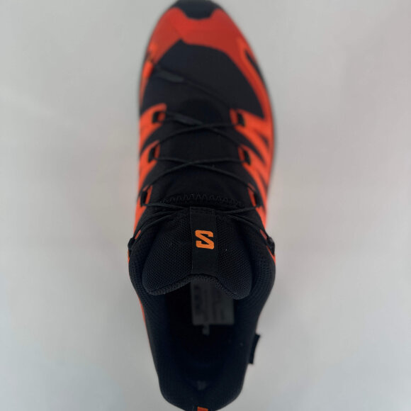 SALOMON - M XA PRO 3D V9 GTX