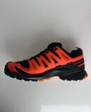 SALOMON - M XA PRO 3D V9 GTX