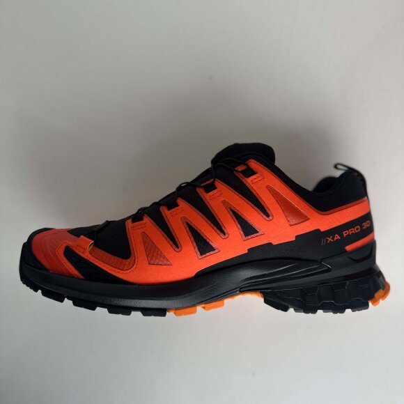 SALOMON - M XA PRO 3D V9 GTX