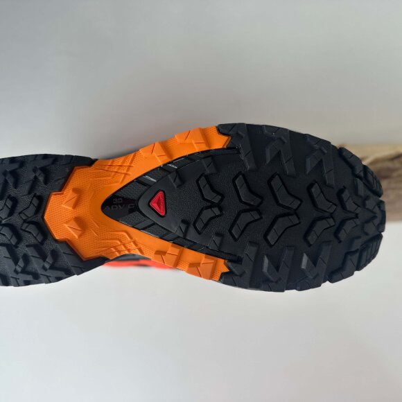 SALOMON - M XA PRO 3D V9 GTX