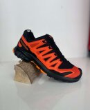 SALOMON - M XA PRO 3D V9 GTX