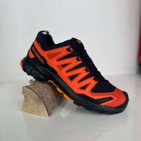 SALOMON - M XA PRO 3D V9 GTX