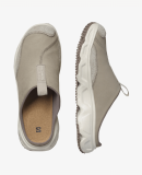 SALOMON - U REELAX SLIDE ULTRA