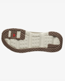 SALOMON - U REELAX SLIDE ULTRA
