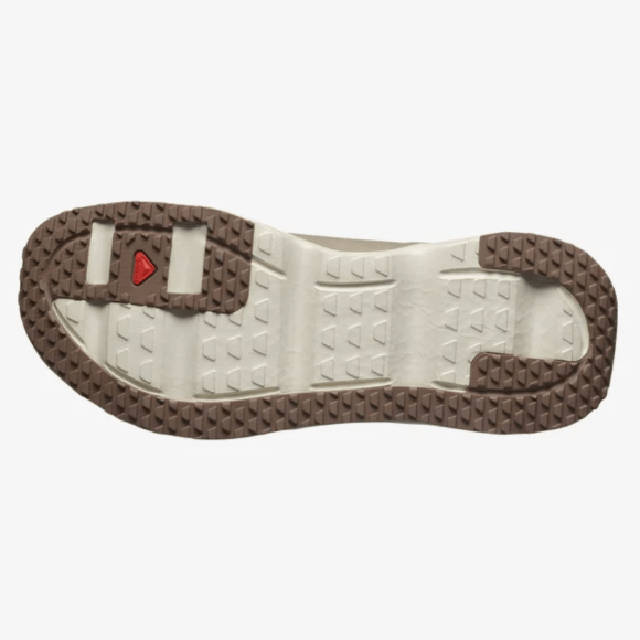SALOMON - U REELAX SLIDE ULTRA