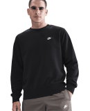 NIKE - M NIKE CLUB BB CREW