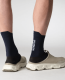 SALOMON - U REELAX SLIDE ULTRA