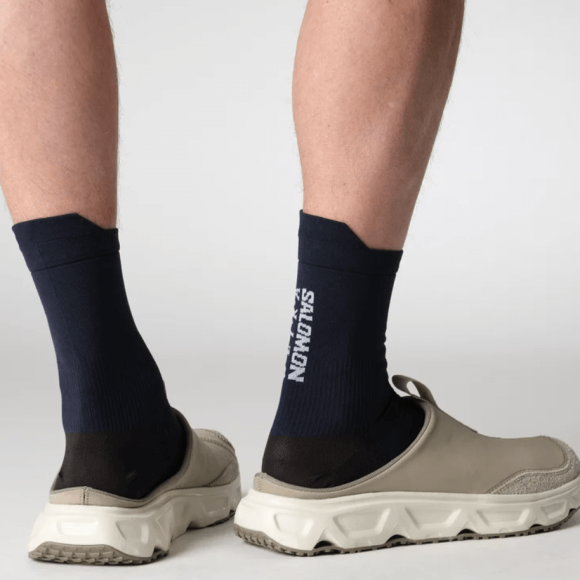 SALOMON - U REELAX SLIDE ULTRA