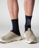 SALOMON - U REELAX SLIDE ULTRA