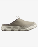 SALOMON - U REELAX SLIDE ULTRA