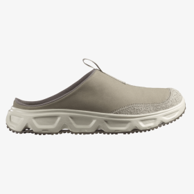 SALOMON - U REELAX SLIDE ULTRA