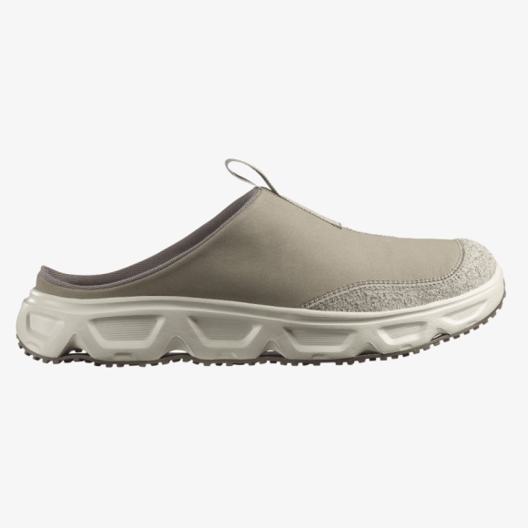 SALOMON - U REELAX SLIDE ULTRA