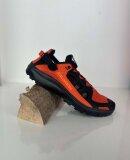 SALOMON - M TECHAMPHIBIAN 5