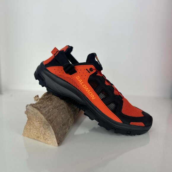 SALOMON - M TECHAMPHIBIAN 5