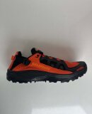 SALOMON - M TECHAMPHIBIAN 5