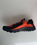 SALOMON - M TECHAMPHIBIAN 5