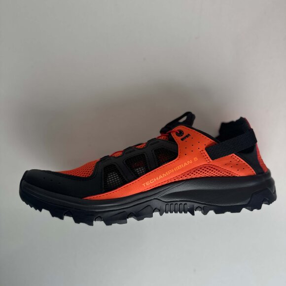 SALOMON - M TECHAMPHIBIAN 5