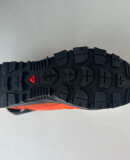 SALOMON - M TECHAMPHIBIAN 5