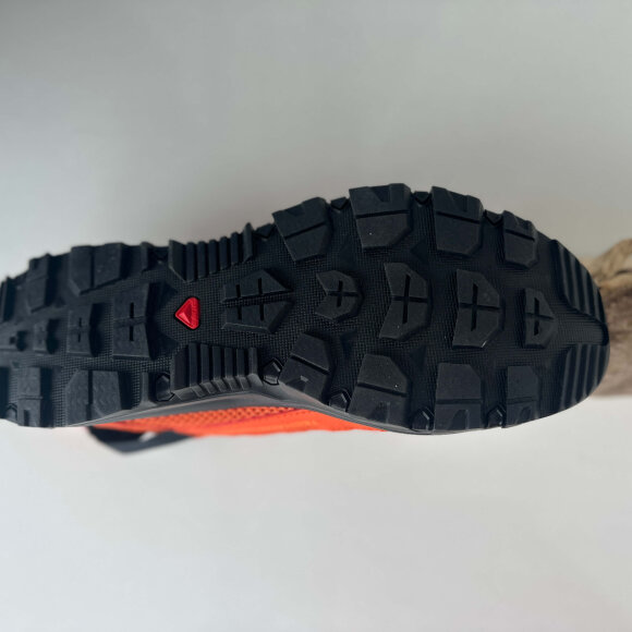 SALOMON - M TECHAMPHIBIAN 5