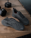 ADIDAS  - W DROPSET 3 TRAINER